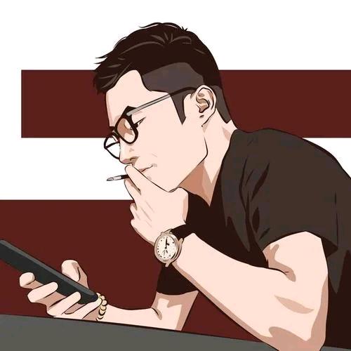 老王~老王