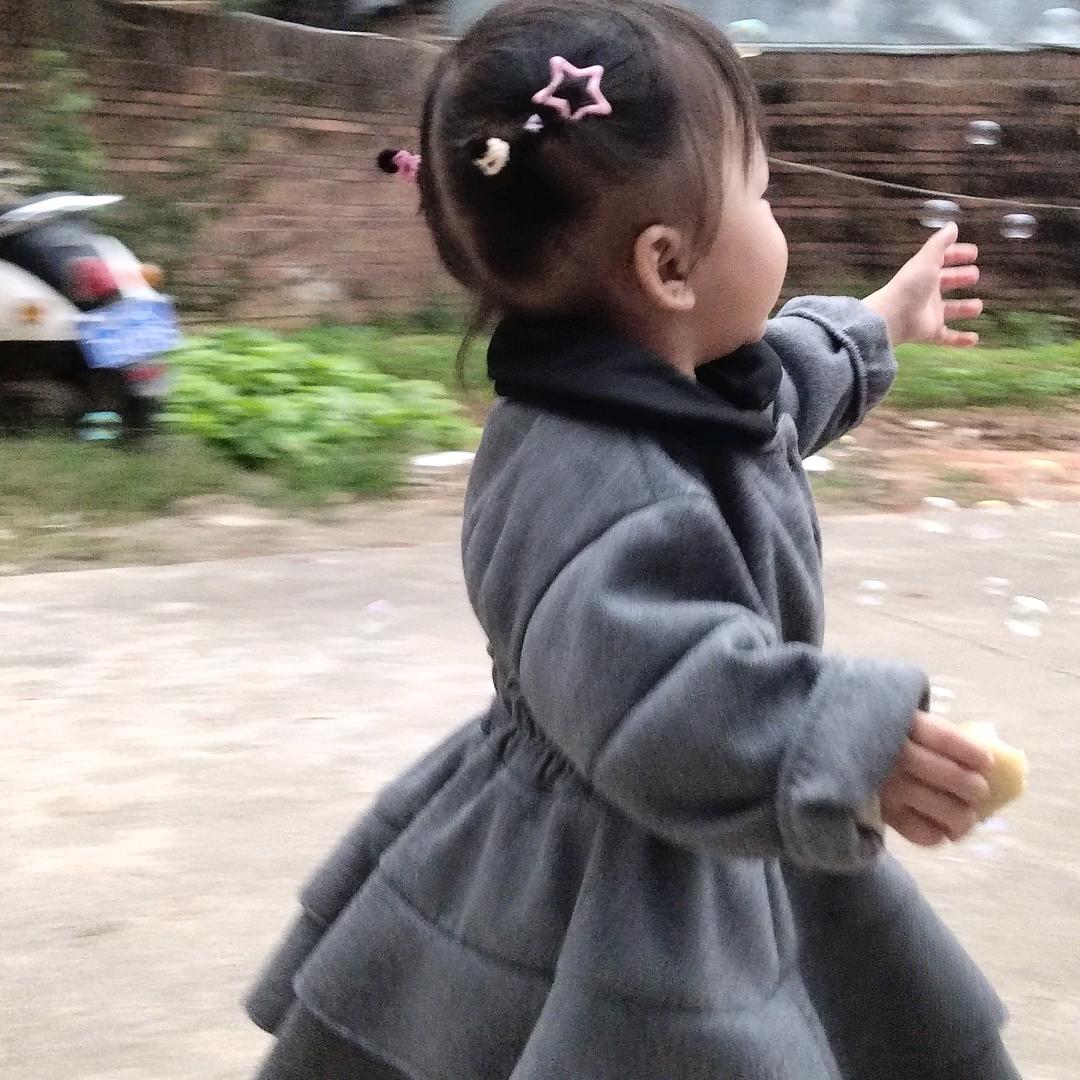 鱼无鳞刺
