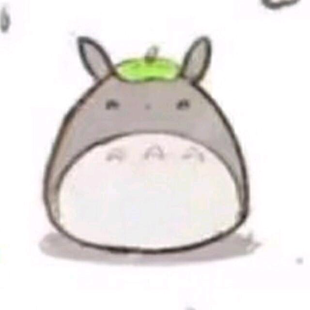 呆の阿猫