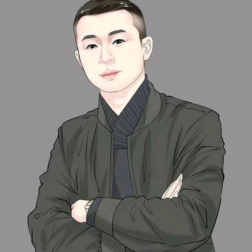 做大做强 再创辉煌