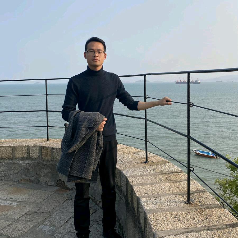 漯河多邦装饰材料一站式供应链