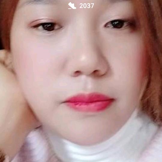 万人宠不如一人懂