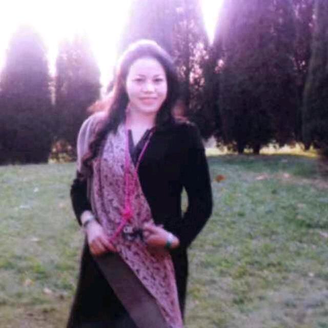 多加托教服务中心