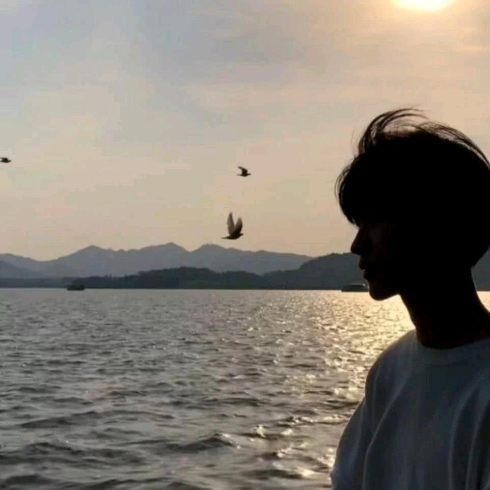 浅陌