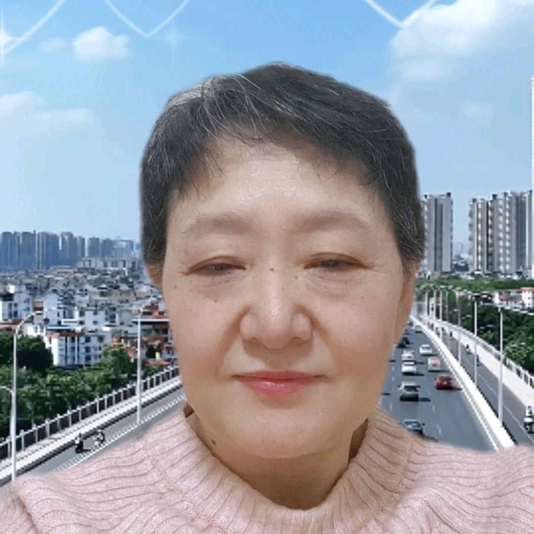 春暖姐