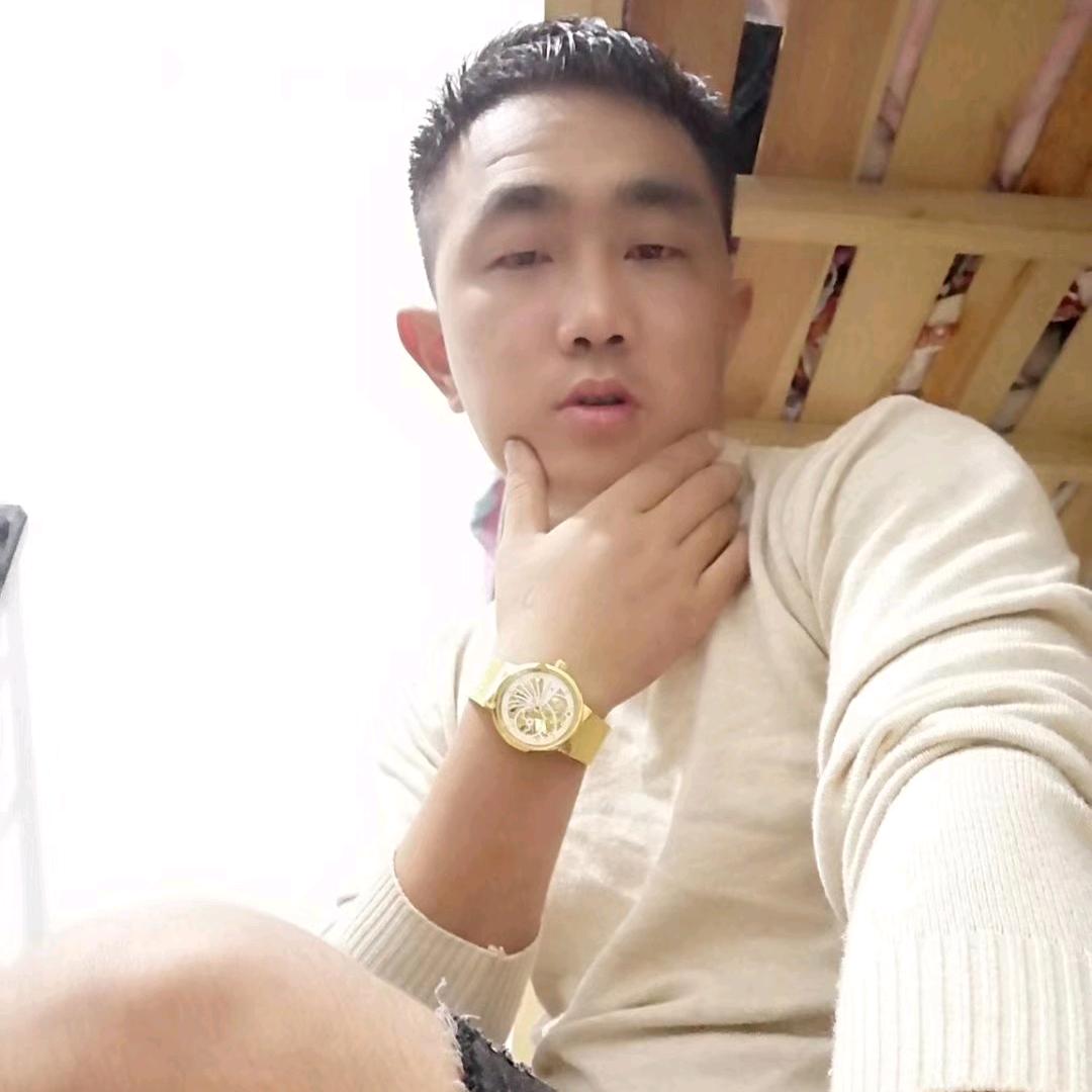 努力加油💪