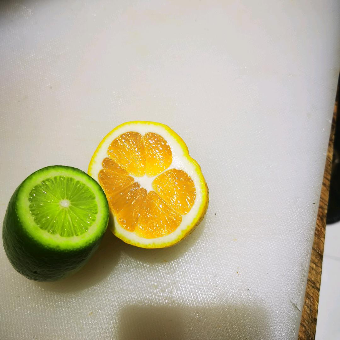 青春献给小酒桌