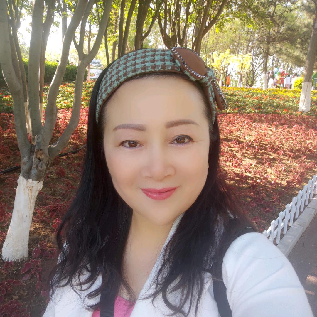 我和猫孩子生活