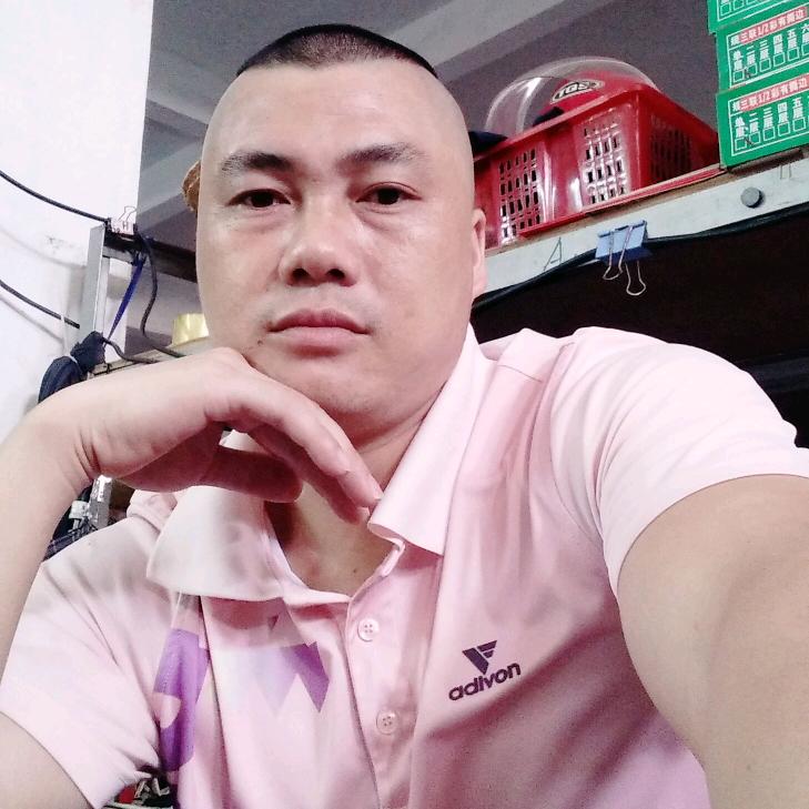 广西表哥💘💘