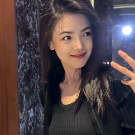 那一季好美