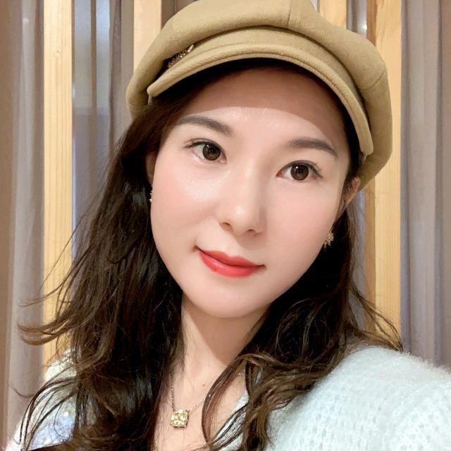 渝北欢欢家皮肤优化中心