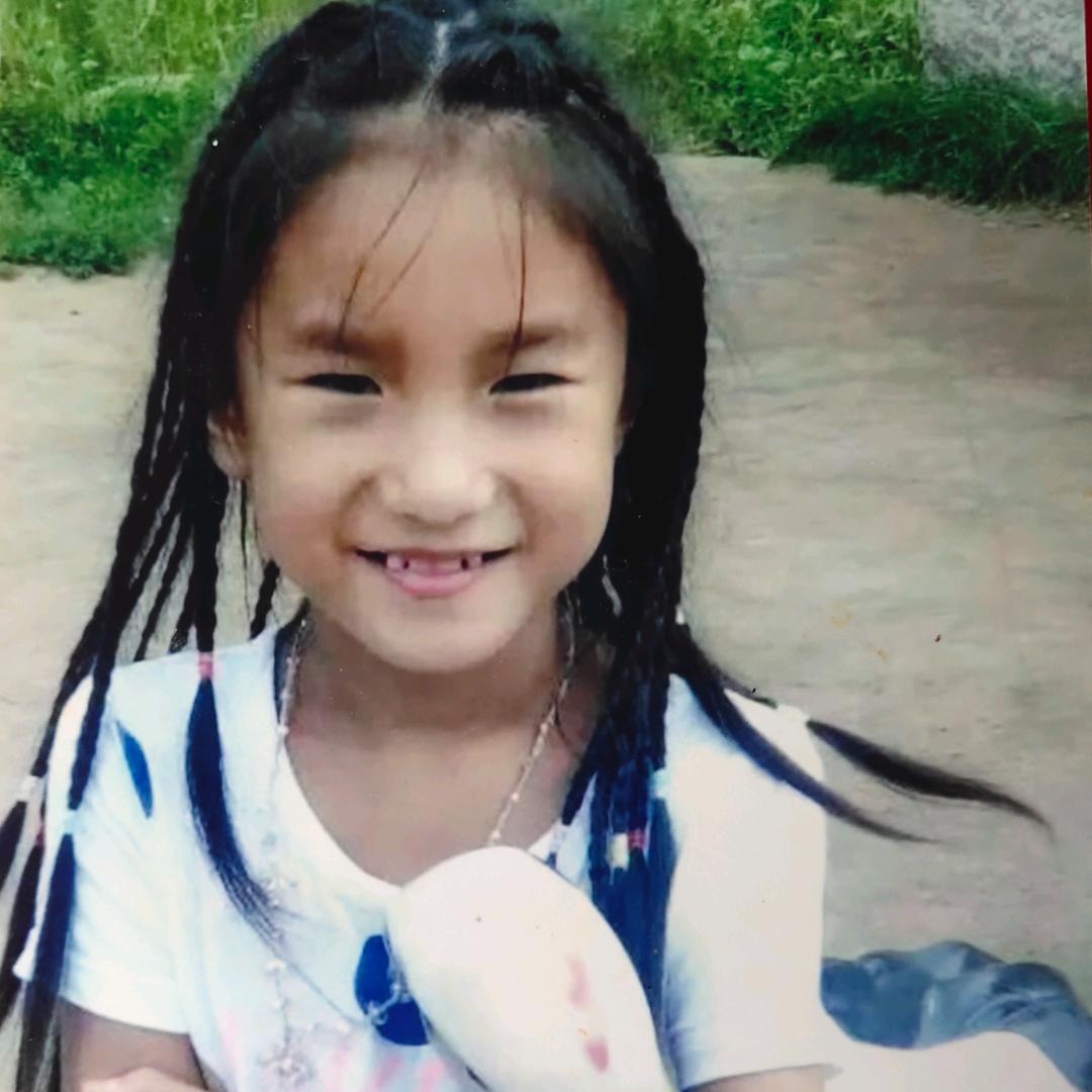 多多好物  ⁶⁶¹