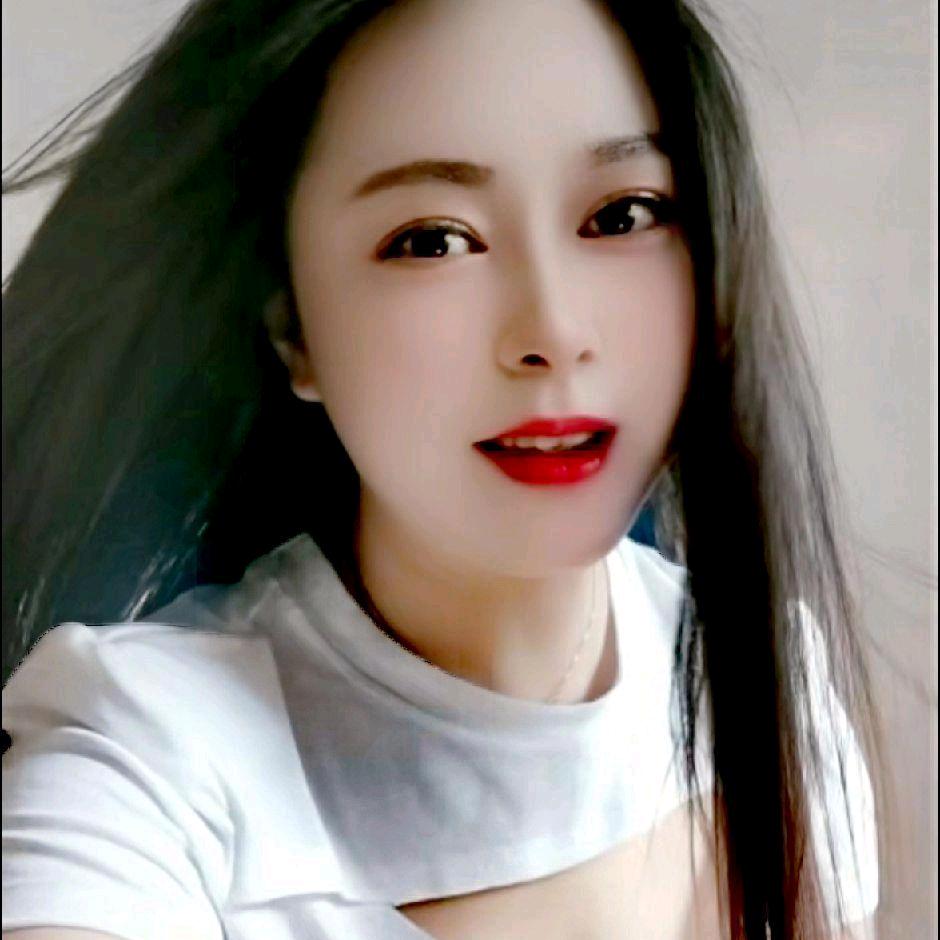 🌈 玉玉姐