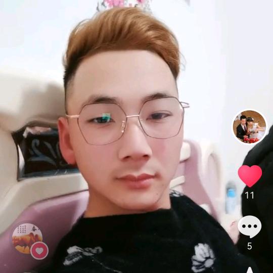 @李家二少༒陇西堂