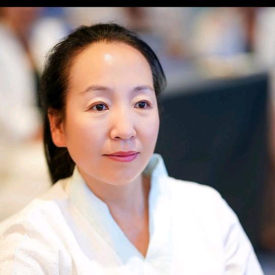 NADUO娜朵洗脸吧（济源阿里店）
