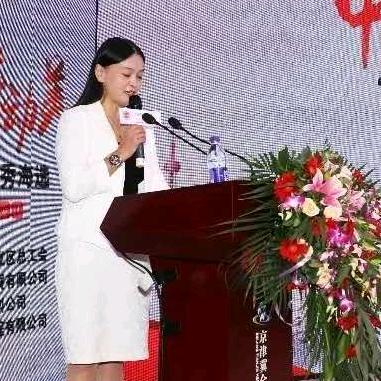 京映857创意工场