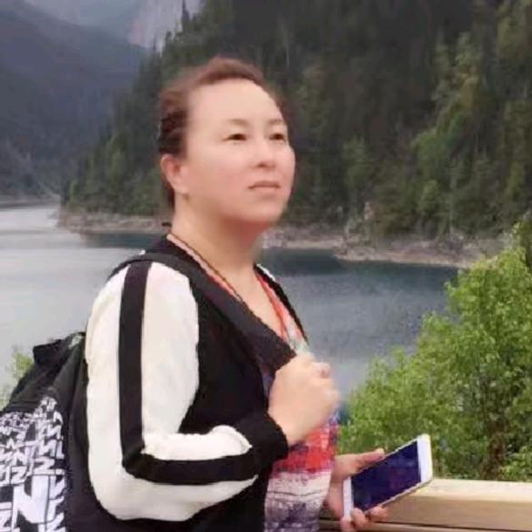 心心姐