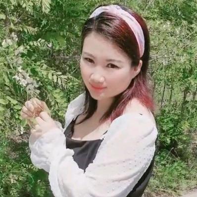 那小样💋
