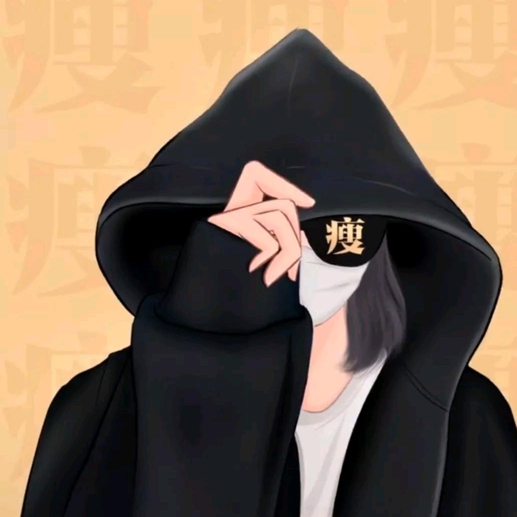 貂婵🍀（李英婵）