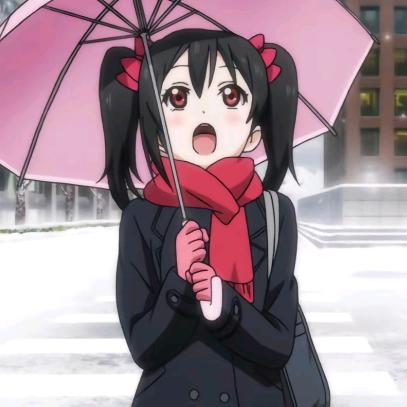 果果果果(摸鱼版