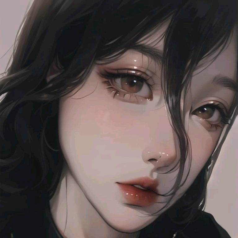 化妆师🌸阳阳