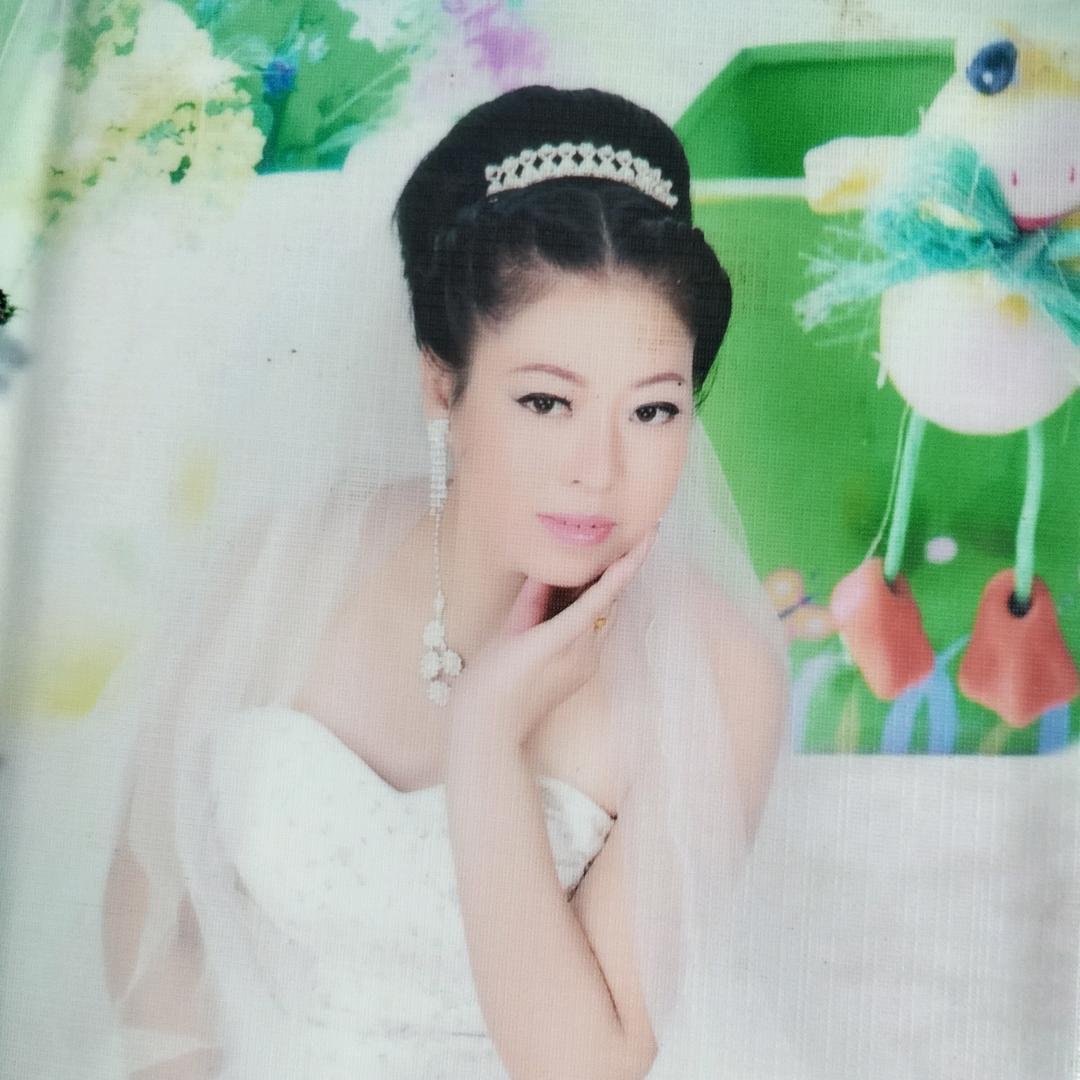 看透世情看透你