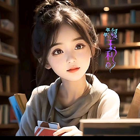 锦培