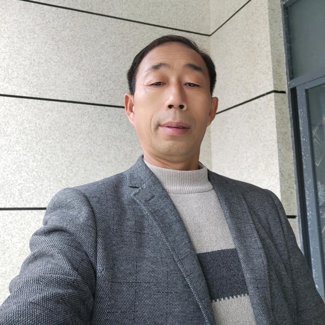 一 生平安