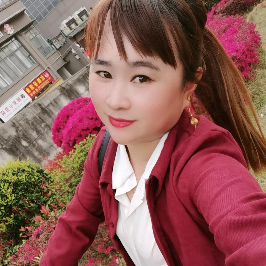 💞蔡妹姐💞🎈