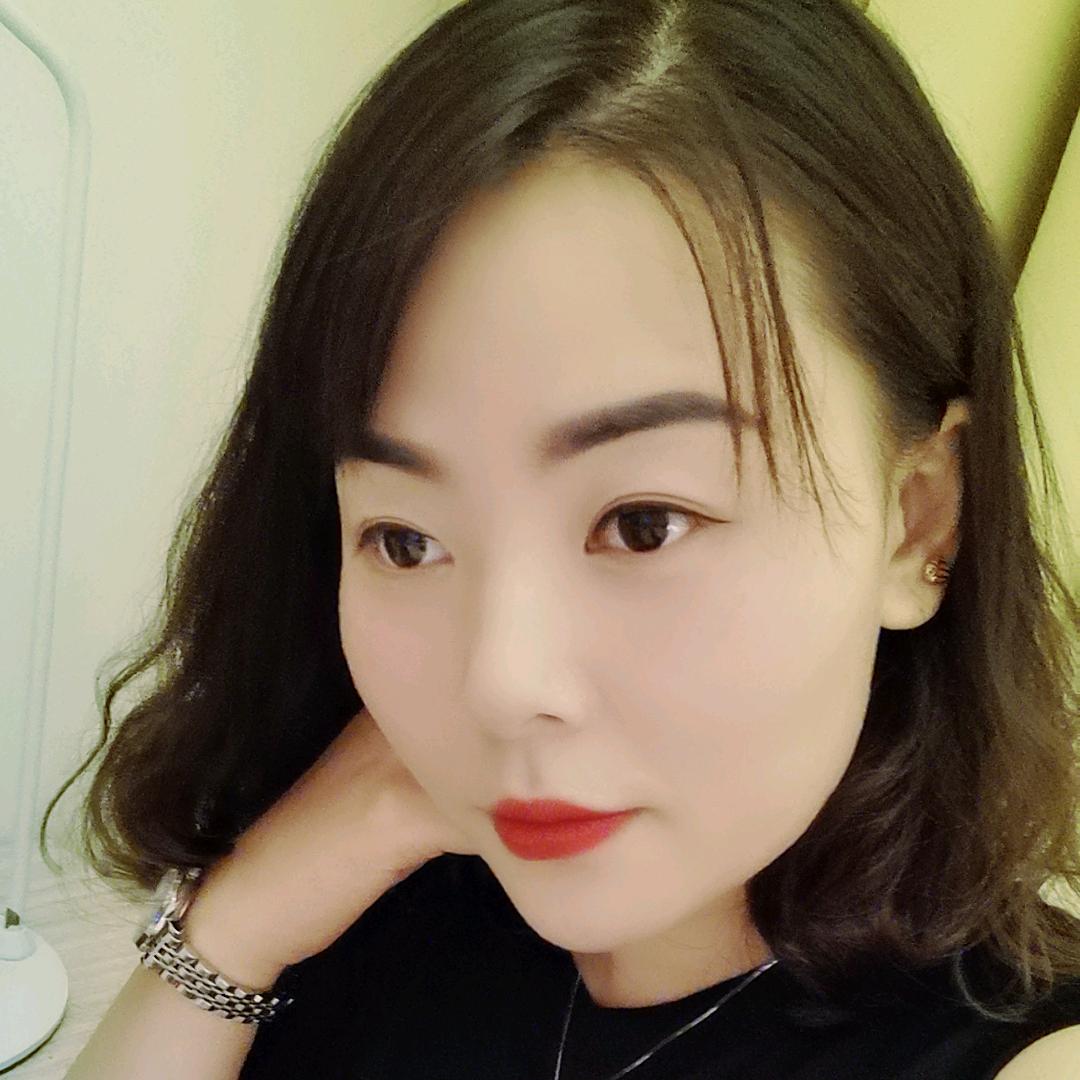 一只洋辣子