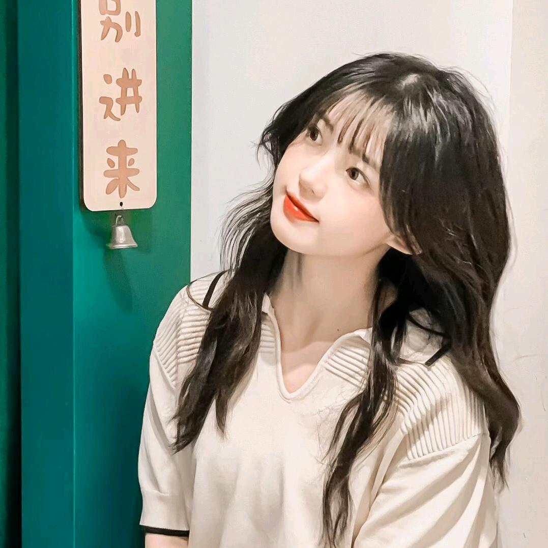 一点点晚风。