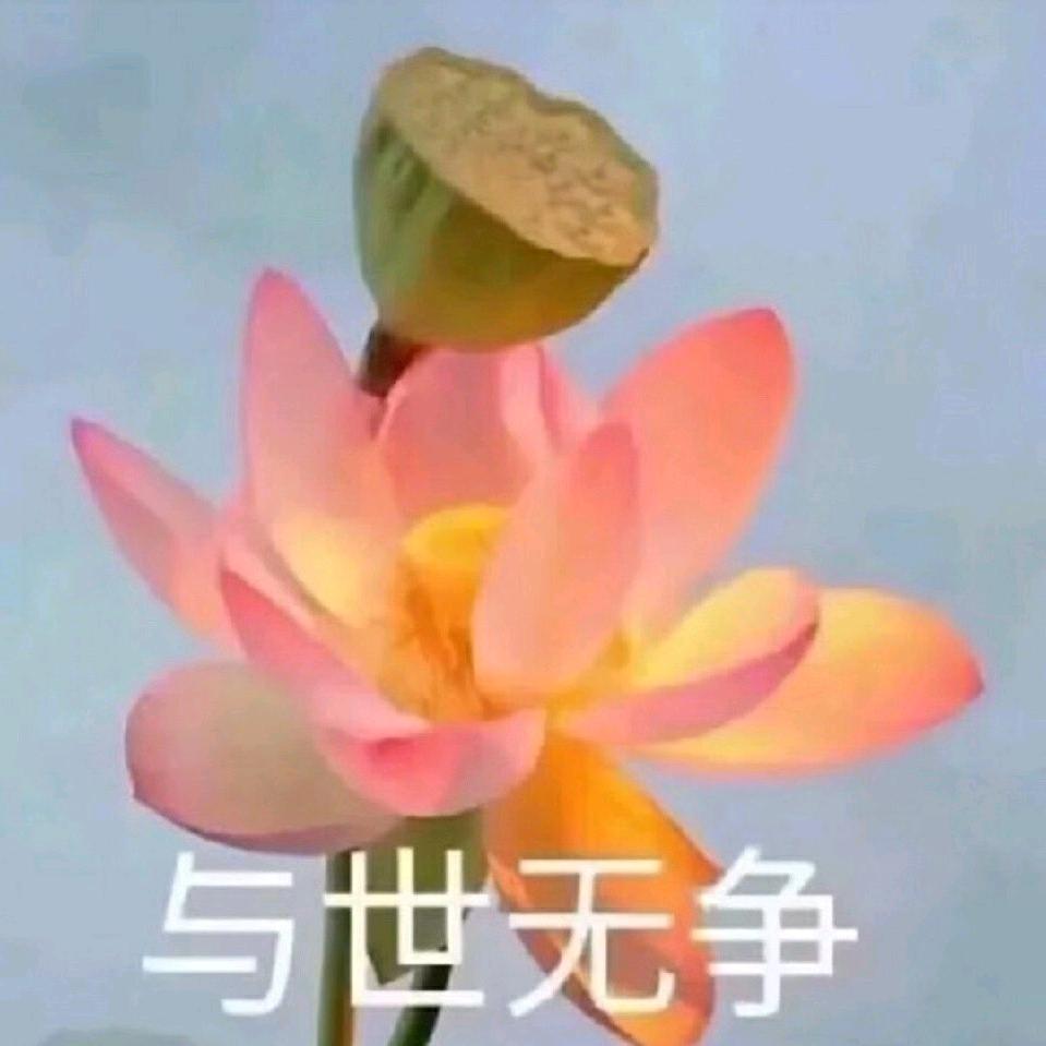 暮云归
