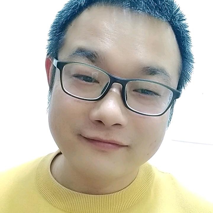 振旺商贸渔具蚯蚓红虫批发