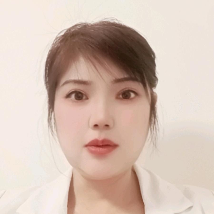 薛姐聊养殖