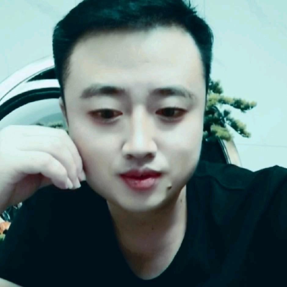 ❤️小小四🔥จุ๊บ