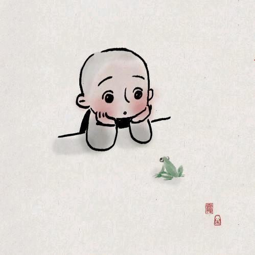 楠小糖