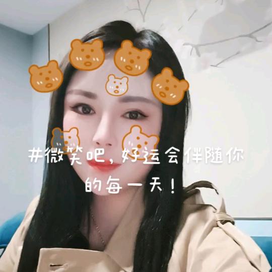 知己难求