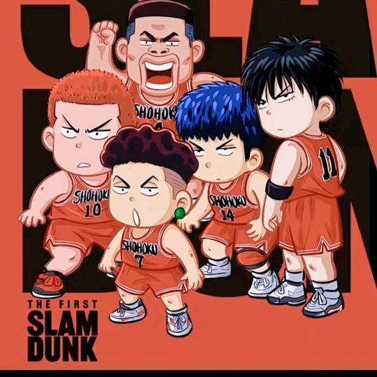 小霸王二创科技