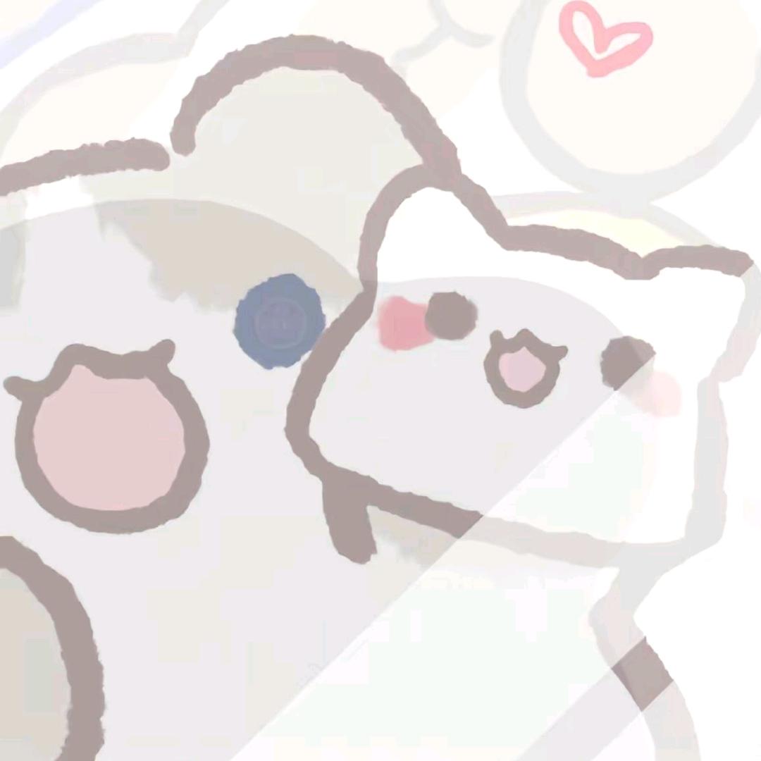 5333