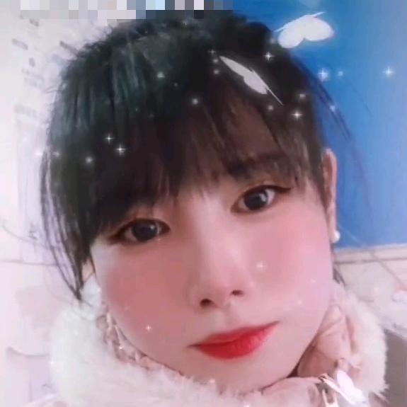 爱华华
