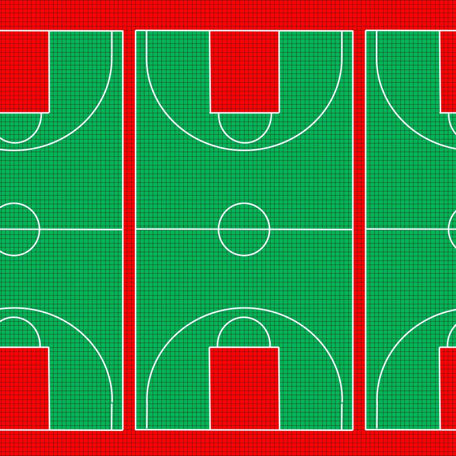 新疆阿克苏市体育用品