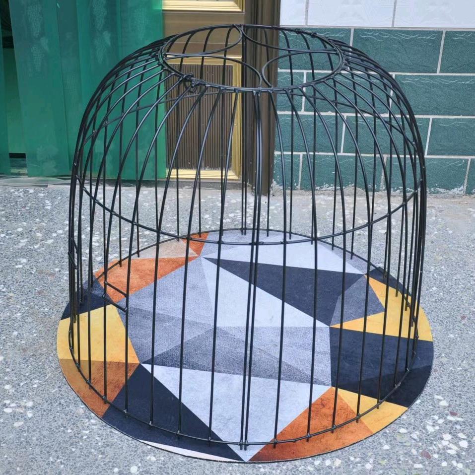 冯睢斗鸡用品店