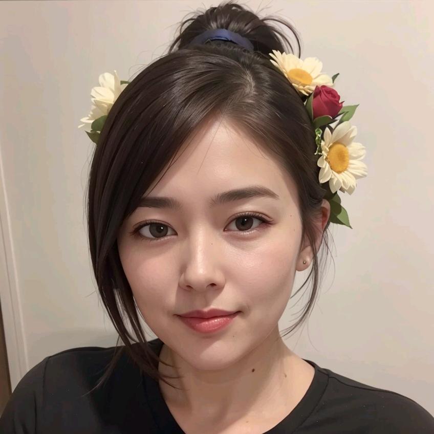 小惠网络工作室