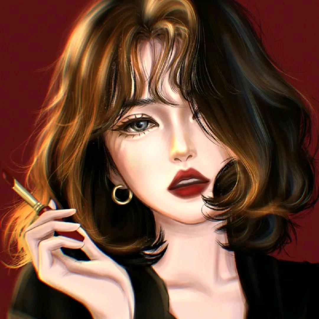 .*シろ忄董我再爱我び○∈
