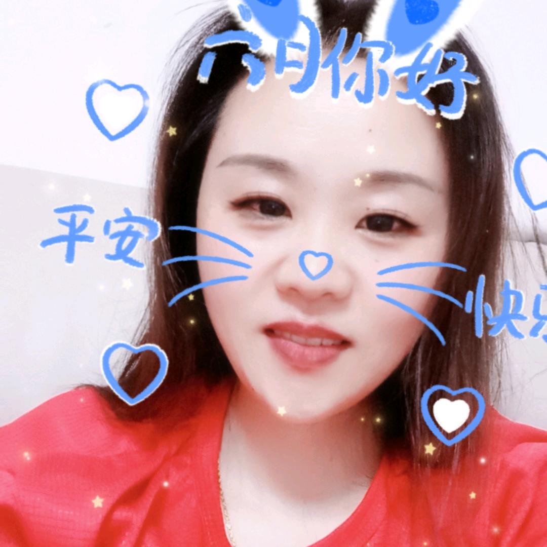 汶上香聚楼经理林金菊