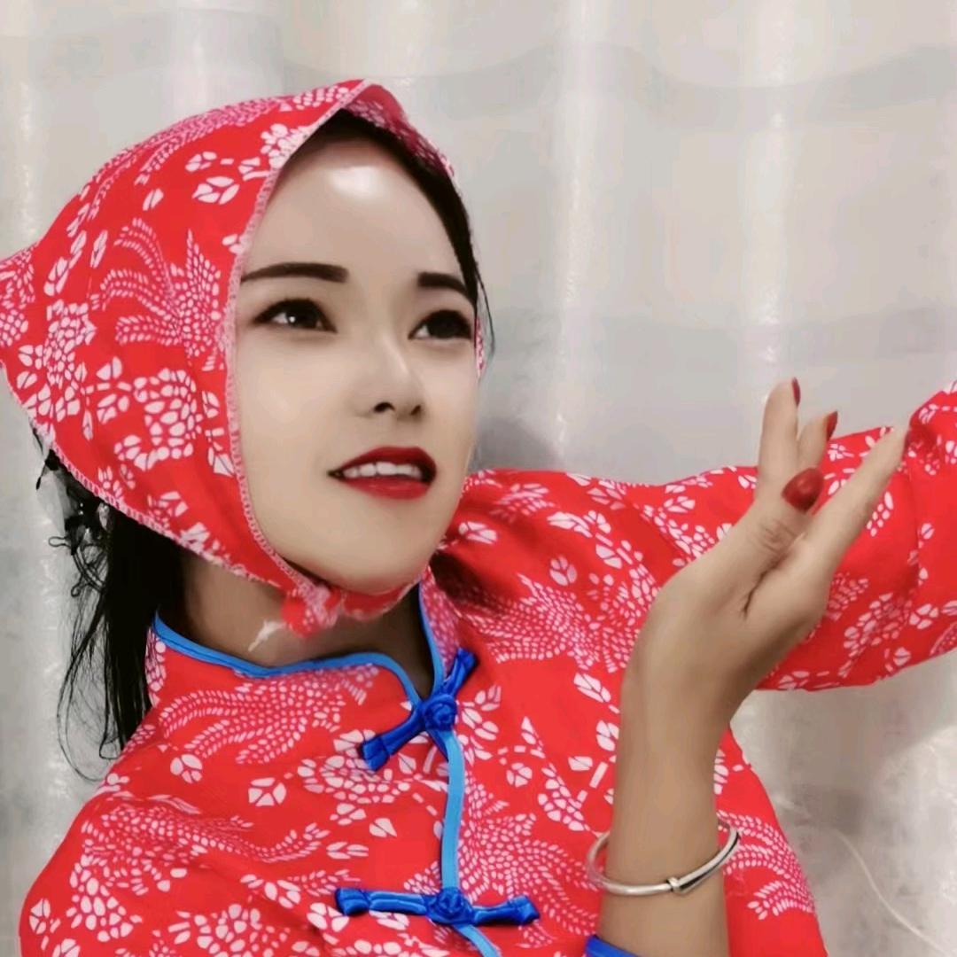花如海