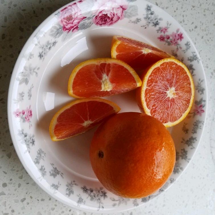 点点滴滴