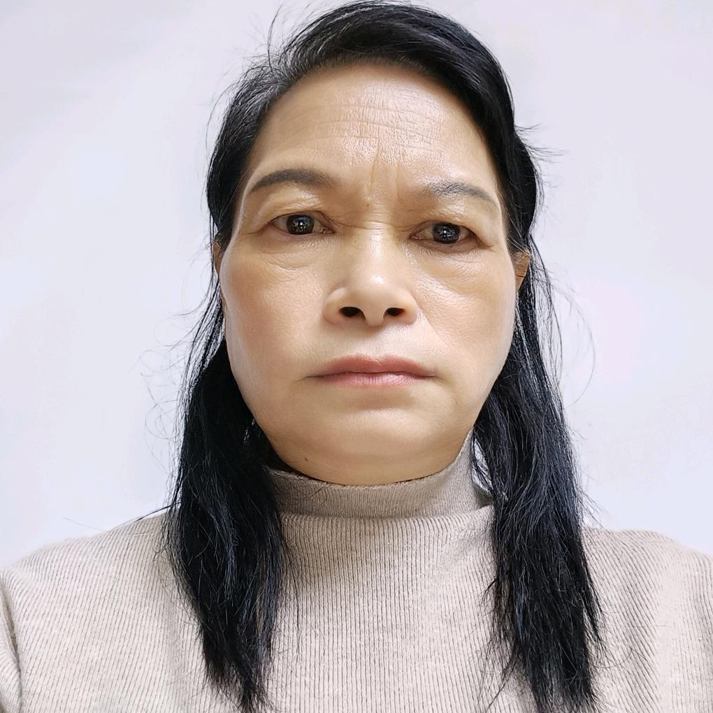 全姐分享土方小妙招