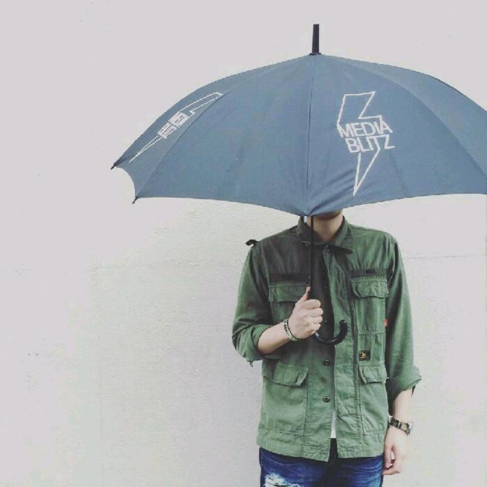 玛莎拉丁文丶