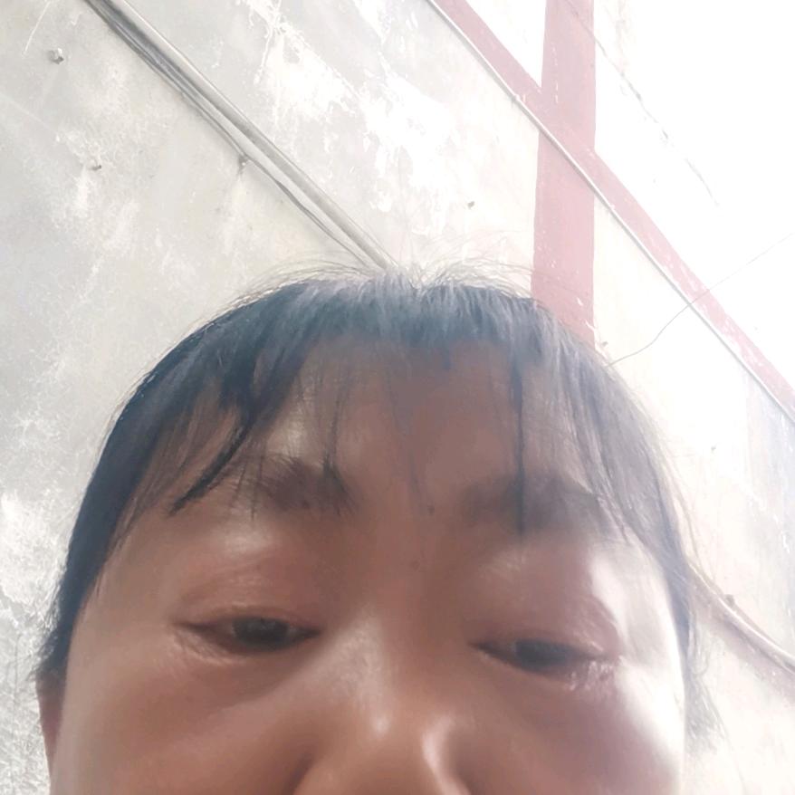 卢姐